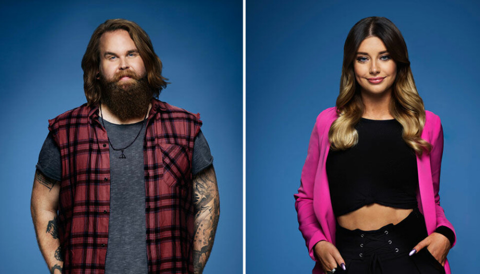 Här är låtarna Idol-deltagarna ska sjunga i den stora finalen