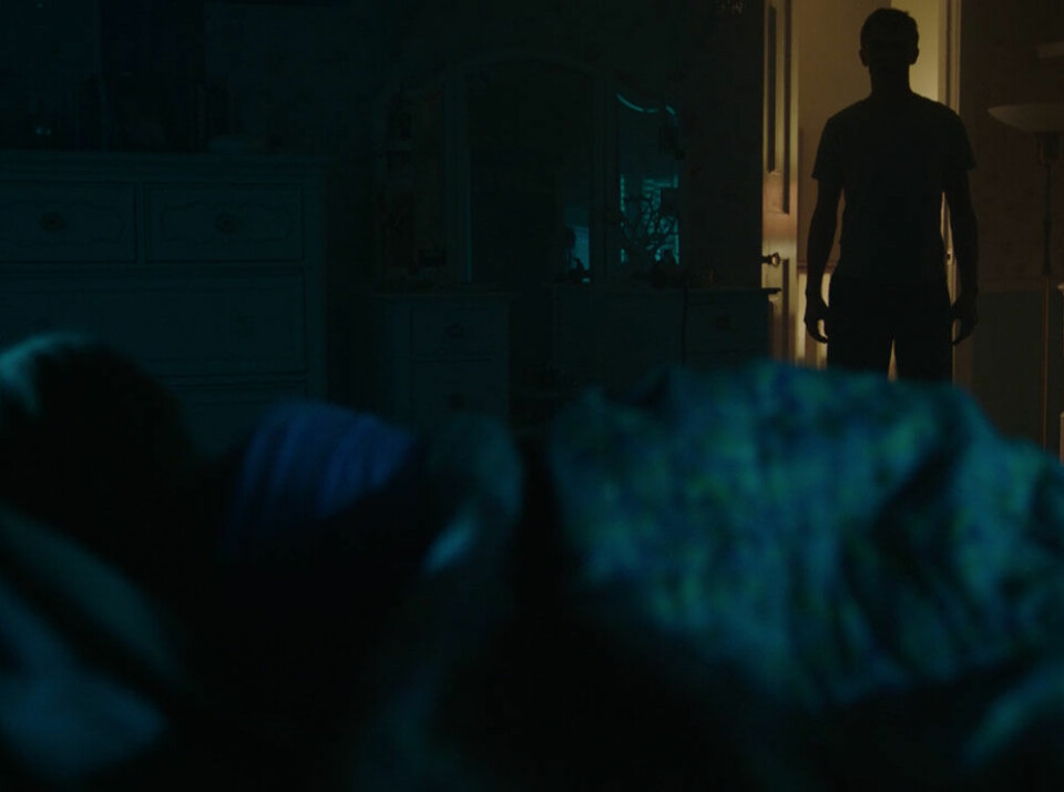 Är Chic verkligen Bettys bror i Riverdale? Läs teorin här!