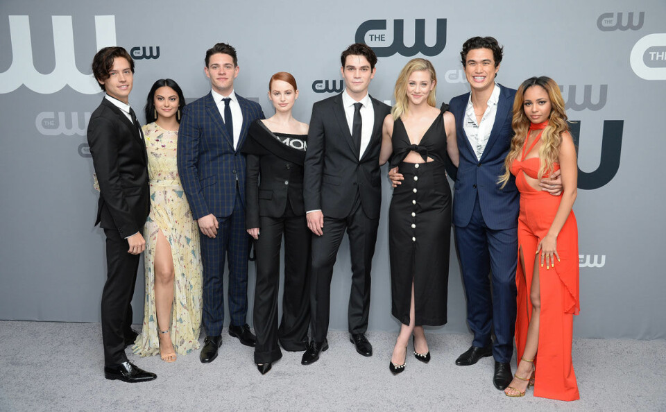 Riverdale säsong 3: premiärdatum, skådespelare, trailers – allt du behöver veta