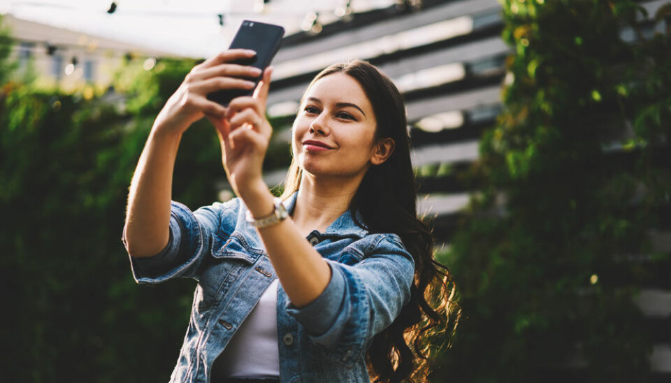 Instagrams nya uppdatering tar dina Stories till nästa nivå