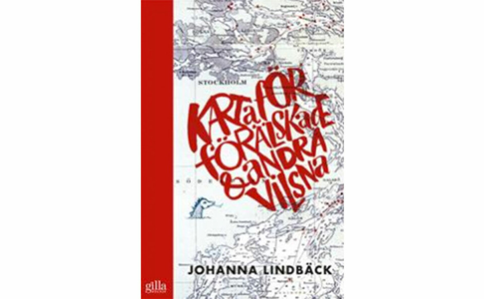 11 böcker du måste läsa eller lyssna på