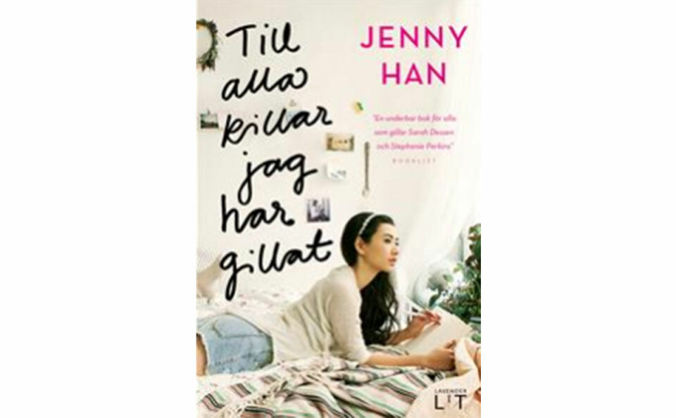 11 böcker du måste läsa eller lyssna på
