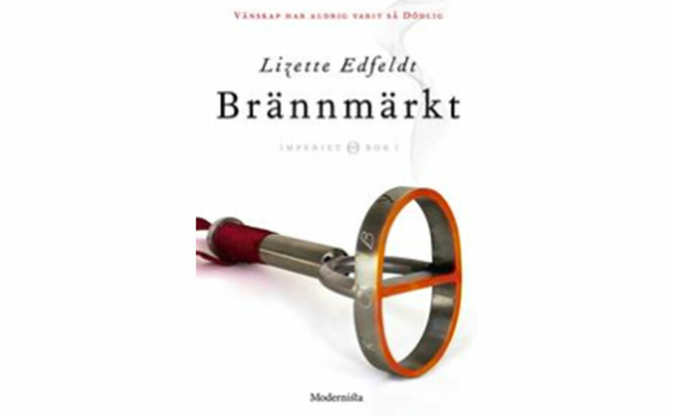 11 böcker du måste läsa eller lyssna på