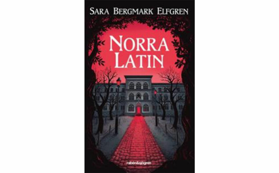 11 böcker du måste läsa eller lyssna på