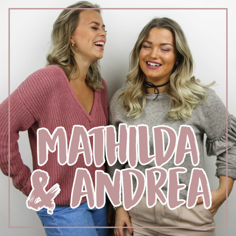 Tio podcasts att lyssna på när du behöver pepp