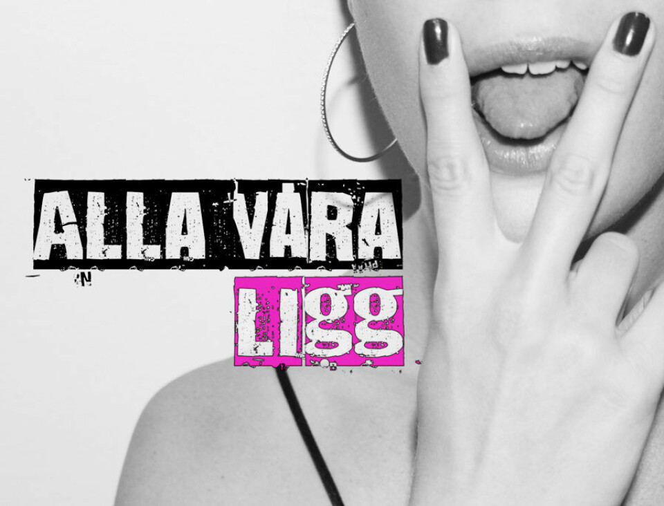Tio podcasts att lyssna på när du behöver pepp