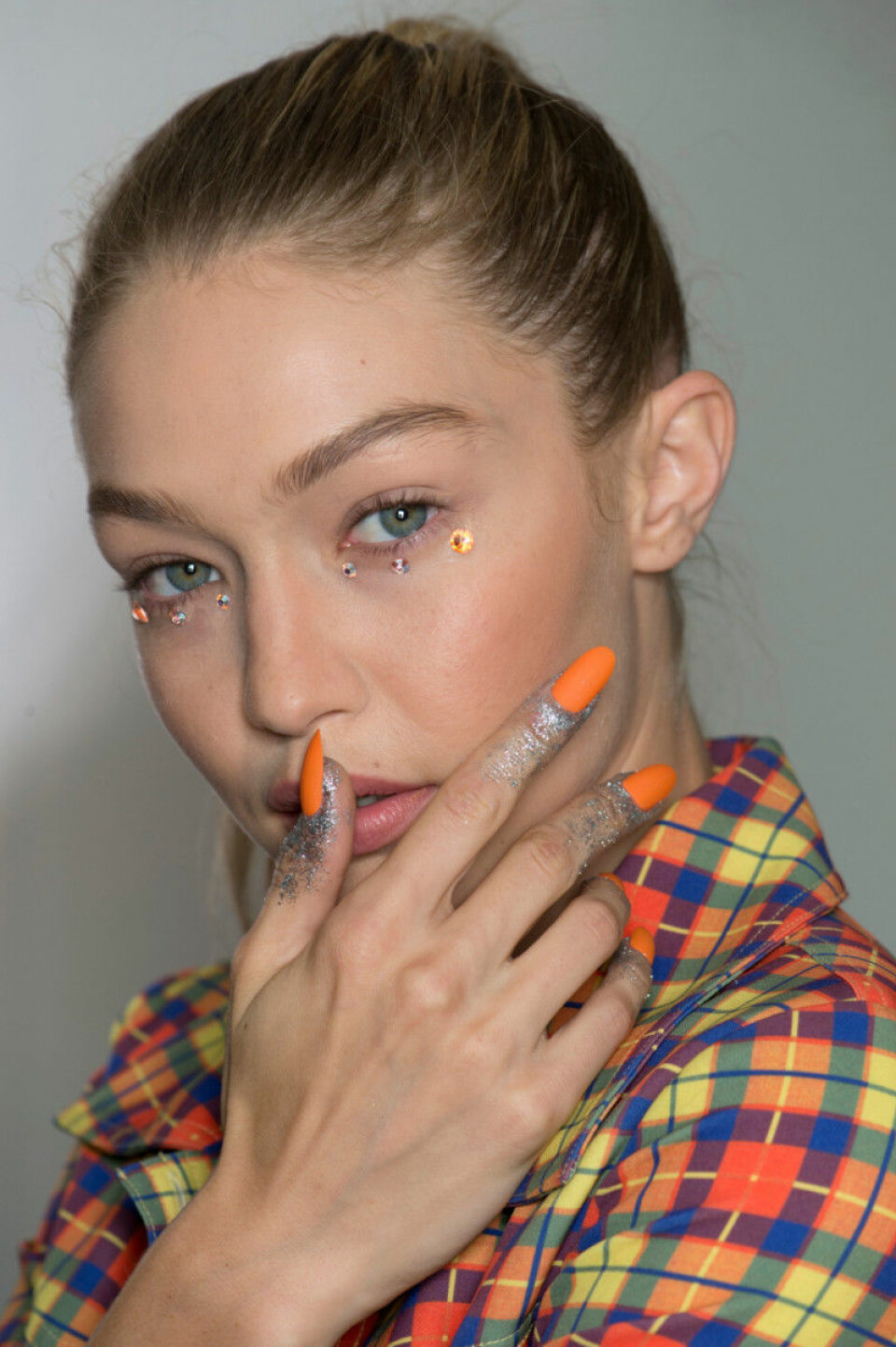 Beautyvåren 2018: Säsongens största skönhetstrender