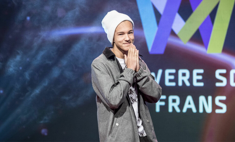 Så gick det för stjärnorna efter Melodifestivalen