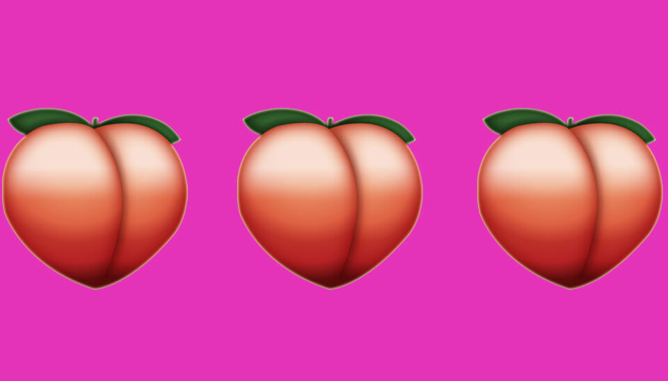 Guide: Allt du behöver veta om analsex