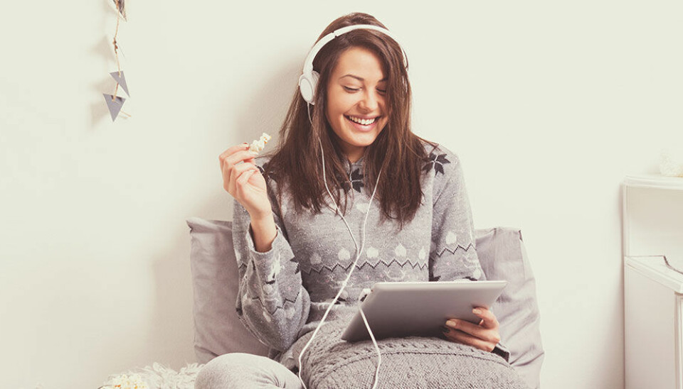 Quiz: Hur mycket kan du om Youtube – egentligen?