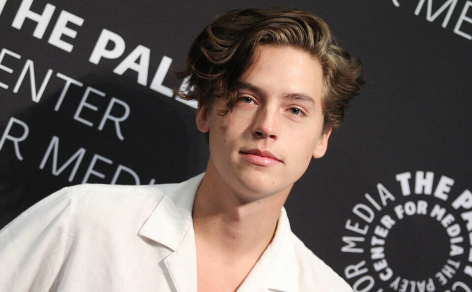 Kändisarna du inte visste gjorde audition för Riverdale