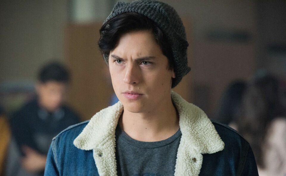 Det här säger din favorit-karaktär i Riverdale om dig