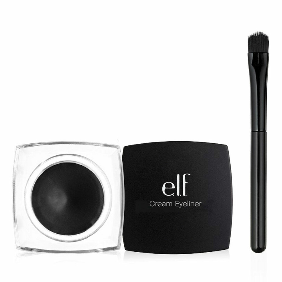 Kopiera looken – så fixar du Alice Stenlöfs eyeliner on point