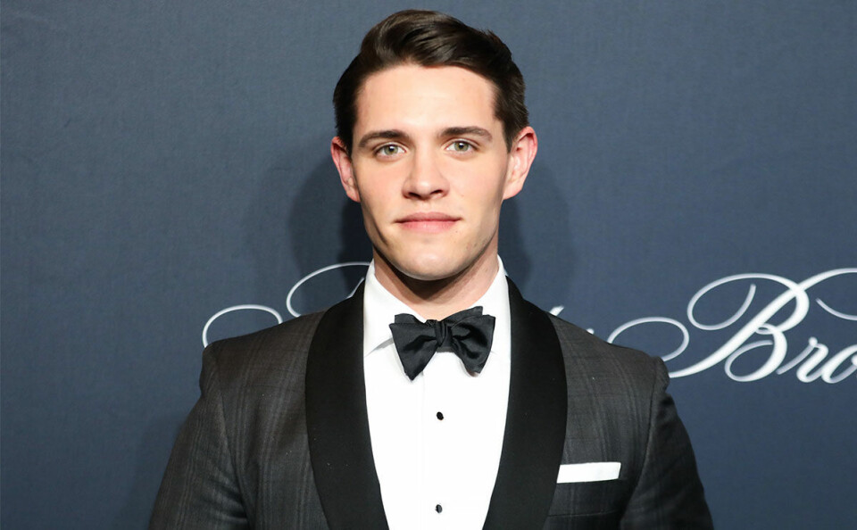 Kändisarna du inte visste gjorde audition för Riverdale