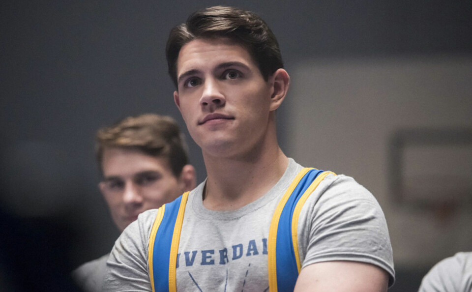 Det här säger din favorit-karaktär i Riverdale om dig