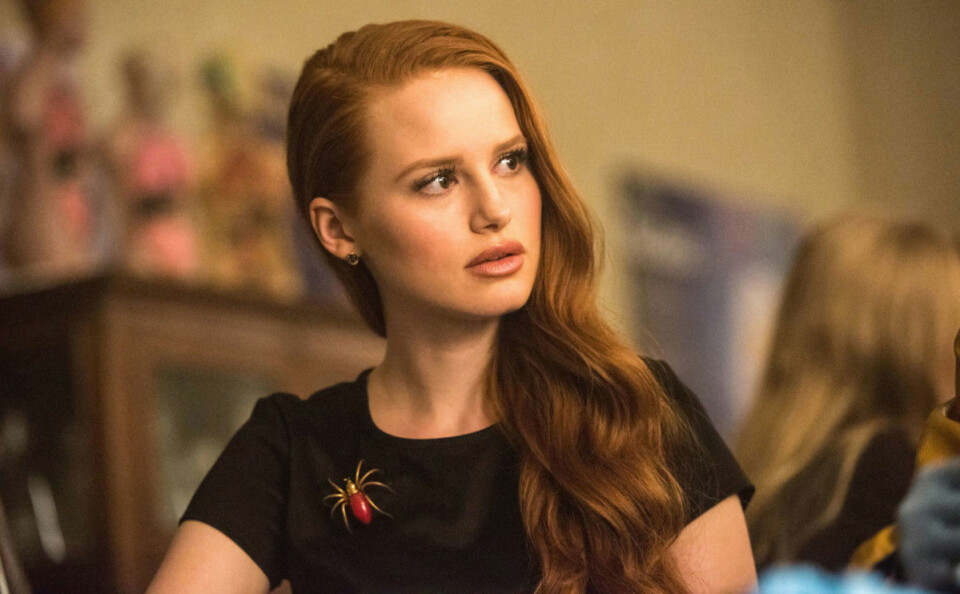 Det här säger din favorit-karaktär i Riverdale om dig