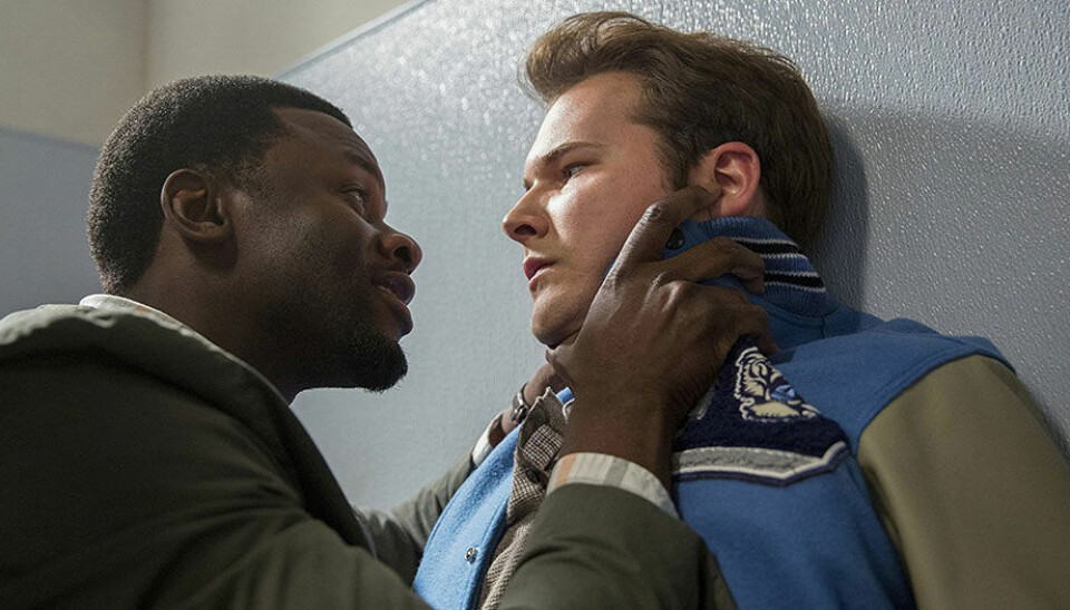 13 reasons why säsong 3: Premiärdatum, skådespelare, trailers – allt du behöver veta