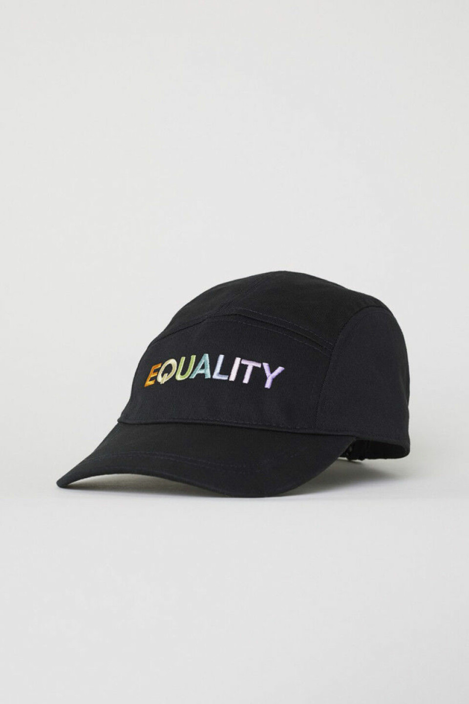 Keps, pride out loud. Keps, pride out loud.