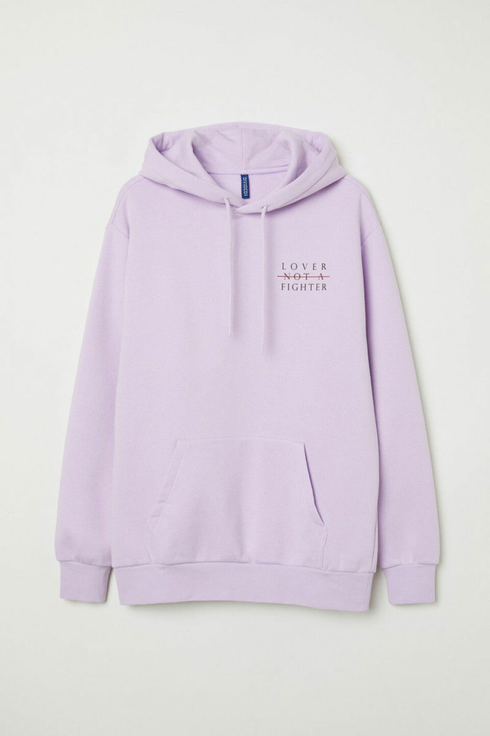 Hoodie, pride out loud. Hoodie, pride out loud.