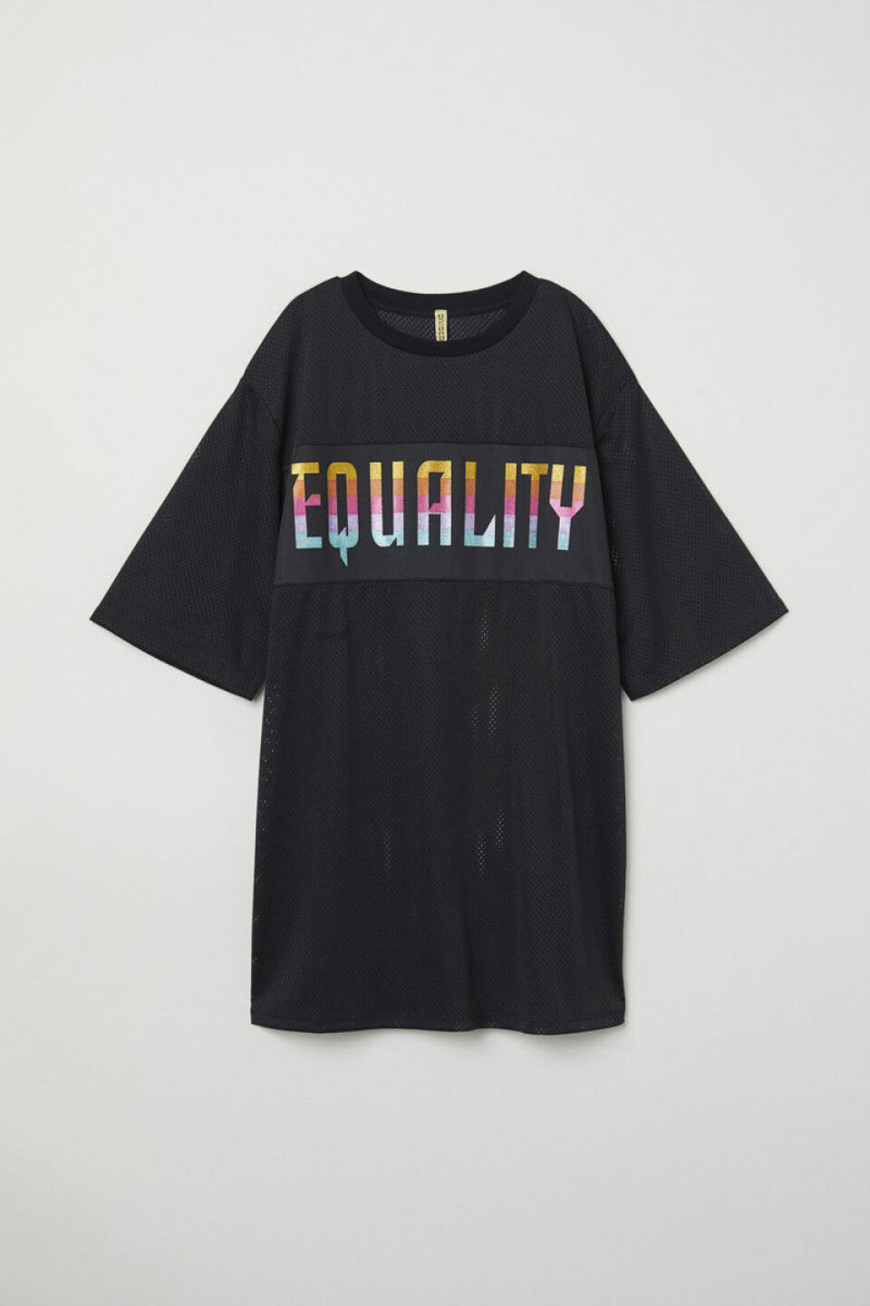 T-shirt, pride out loud. T-shirt, pride out loud.