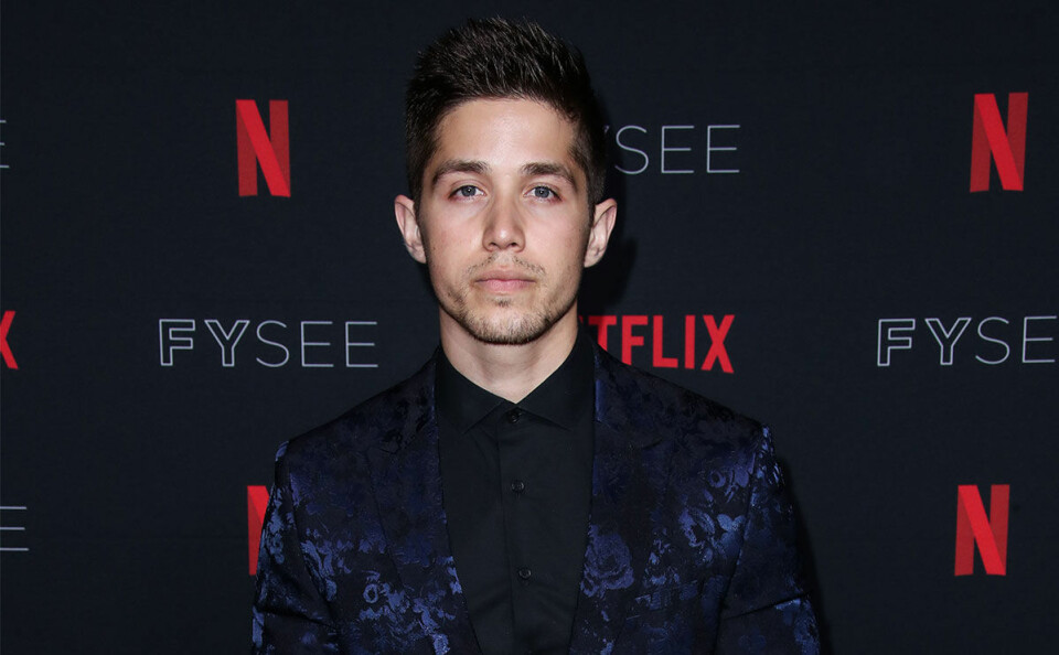 Så gamla är skådespelarna i 13 reasons why