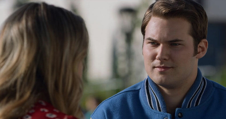 Nio frågor vi vill ha svar på i 13 reasons why säsong 3