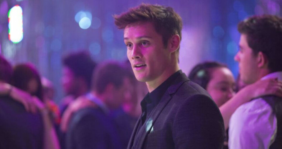 Nio frågor vi vill ha svar på i 13 reasons why säsong 3