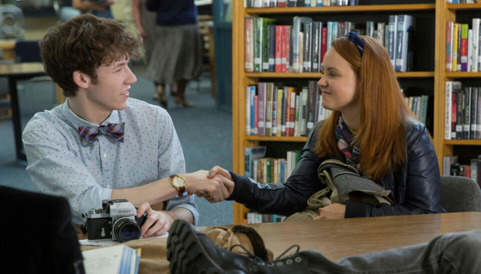 Fan-teorin: Det här kommer säsong 3 av 13 reasons why att handla om