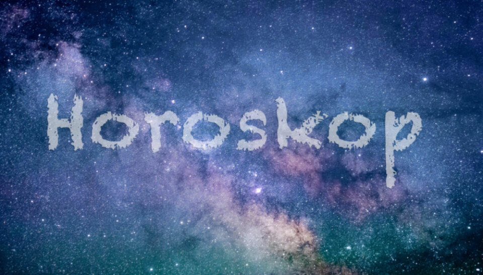 Hur kommer din vecka att bli? Läs ditt horoskop för vecka 23 2018 här!