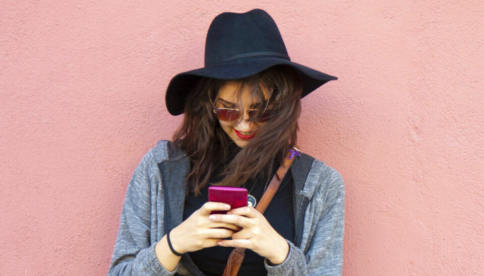 Instagram utmanar Youtube med sin nya video-funktion