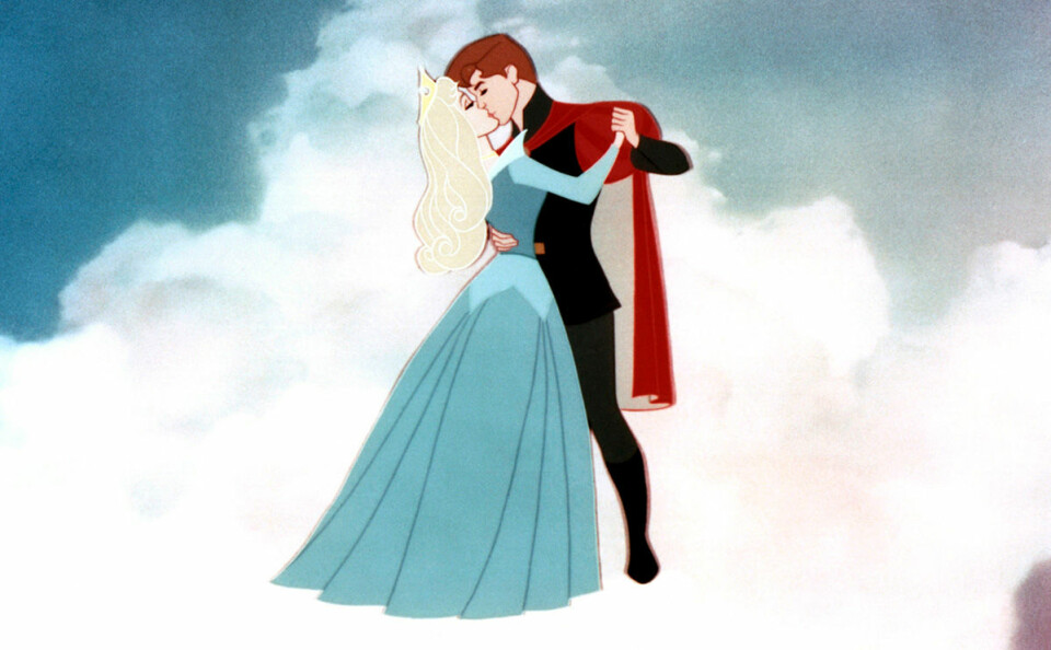 10 misstag Disney gjort i sina filmer – som du kommer att störa dig på