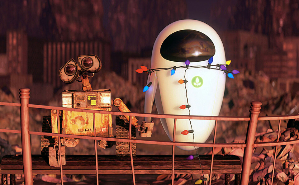 10 misstag Disney gjort i sina filmer – som du kommer att störa dig på