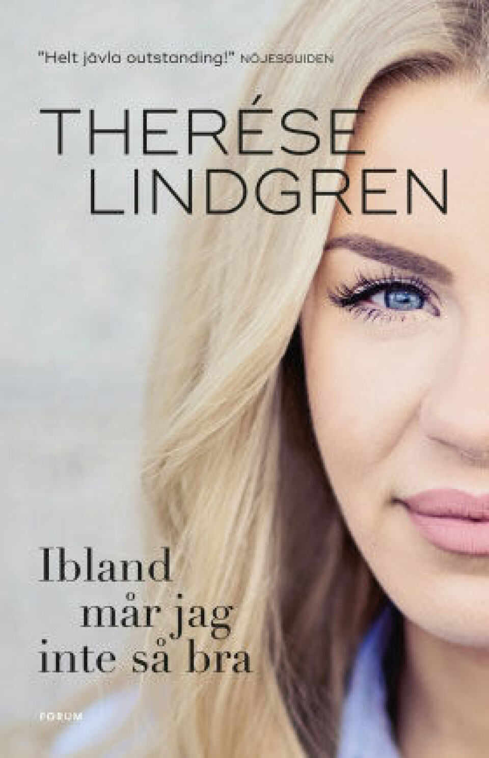 10 ljudböcker du måste lyssna på i sommar