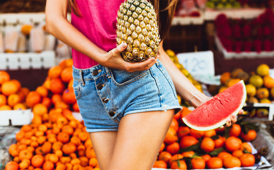 22 Instagram captions som passar perfekt till dina bilder i sommar