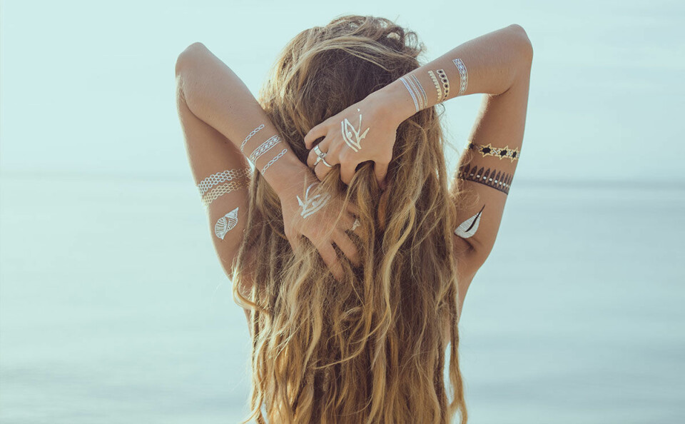 22 Instagram captions som passar perfekt till dina bilder i sommar