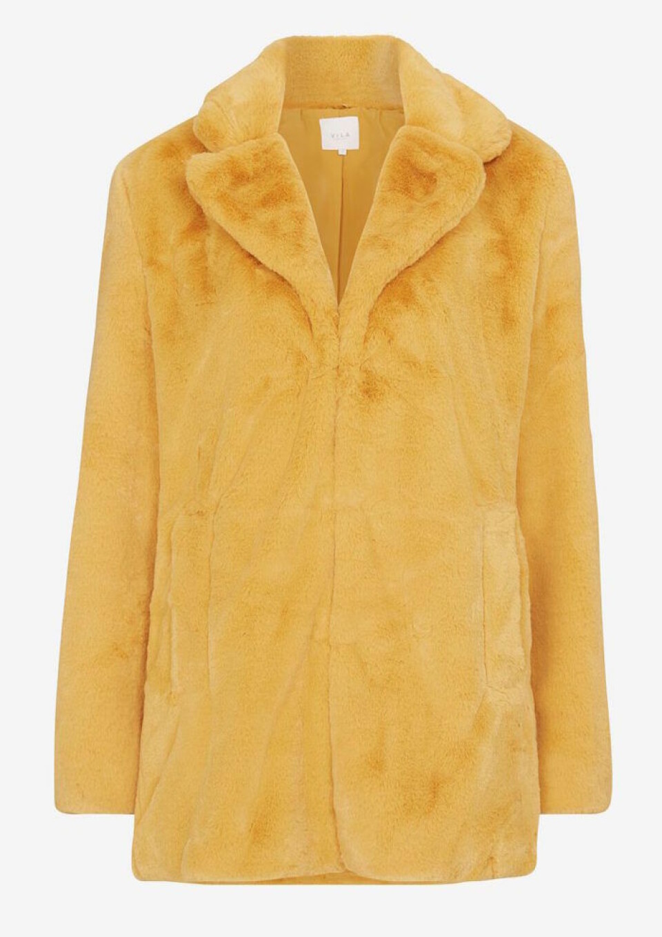 13 mysiga teddyjackor att ta på sig när det är kallt ute