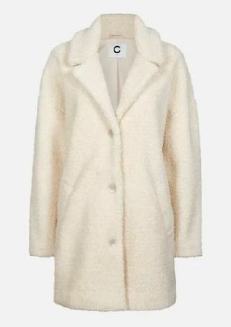 13 mysiga teddyjackor att ta på sig när det är kallt ute