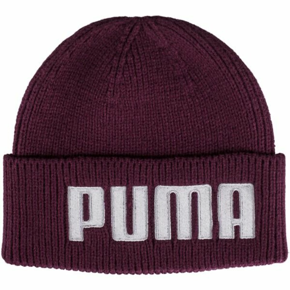 Idag släpps Kenzas nya kollektion för Puma – se plaggen här