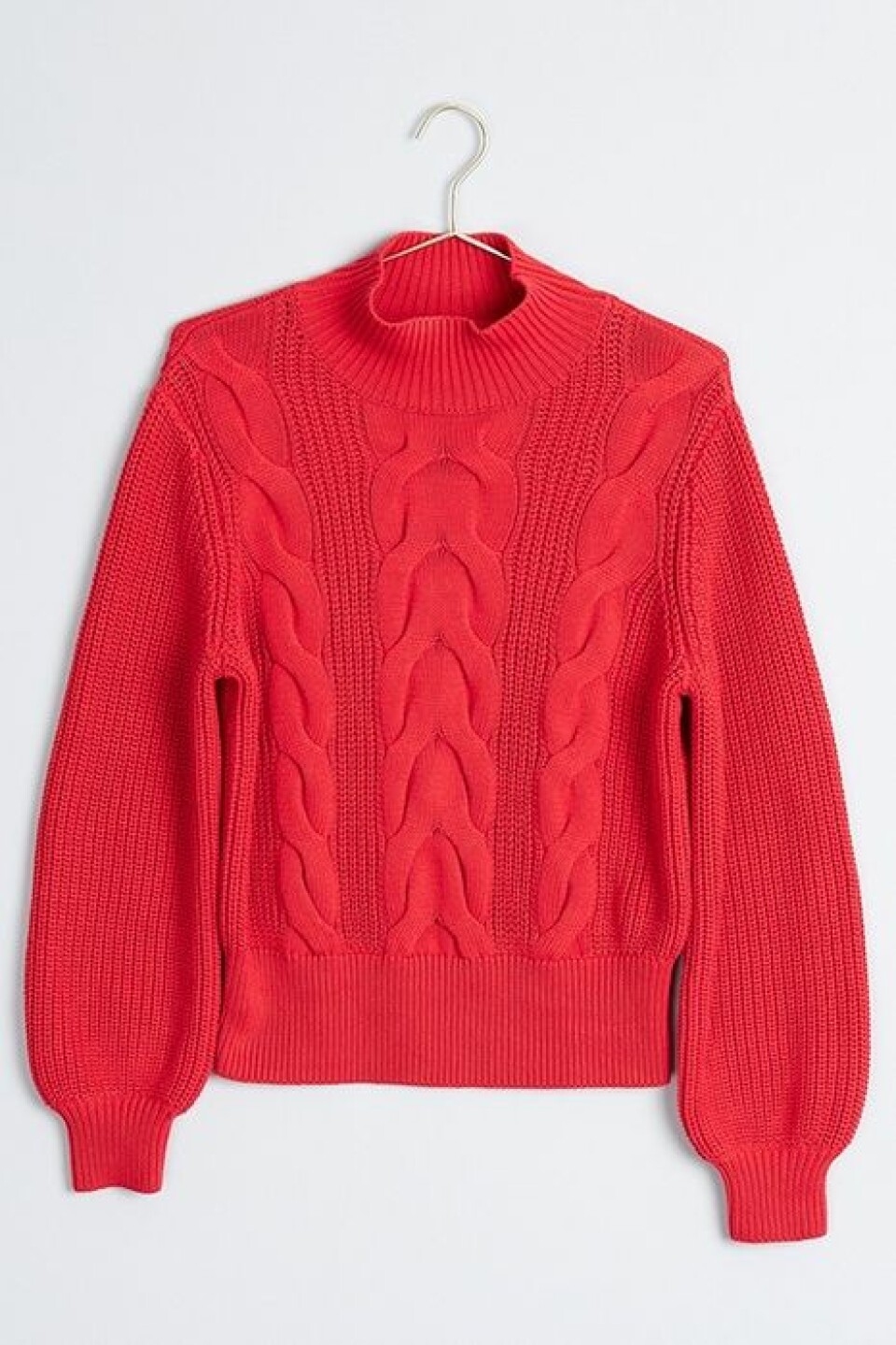 Gina tricot släpper ridkläder – se nya kollektionen här