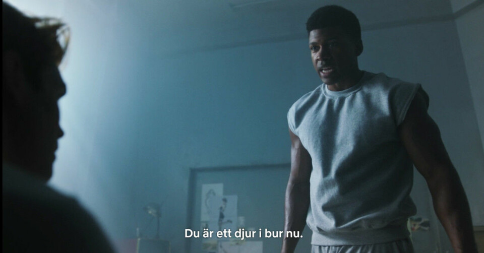 Sex tankar och teorier efter andra avsnittet av Riverdale säsong 3
