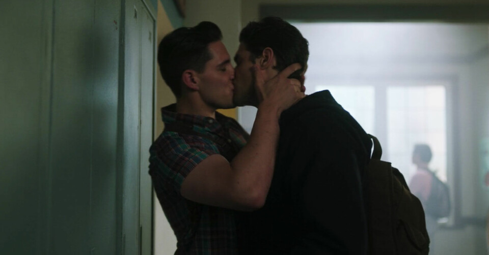 Sex tankar och teorier efter andra avsnittet av Riverdale säsong 3