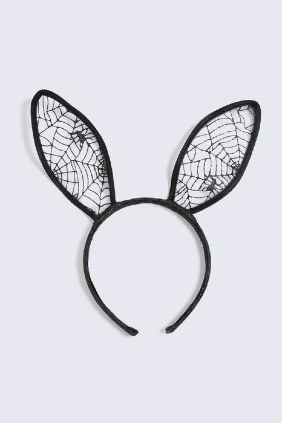 14 accessoarer som passar perfekt till Halloween