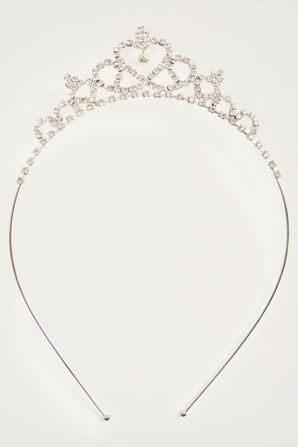 14 accessoarer som passar perfekt till Halloween