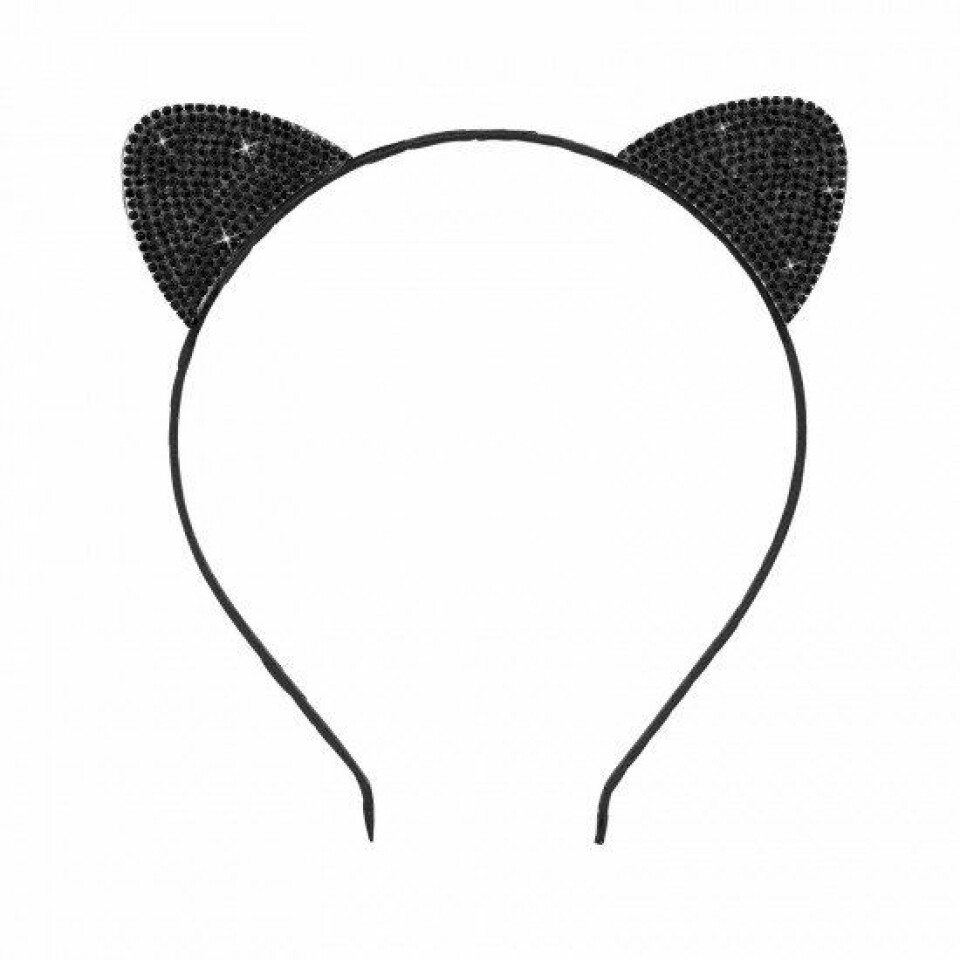 14 accessoarer som passar perfekt till Halloween