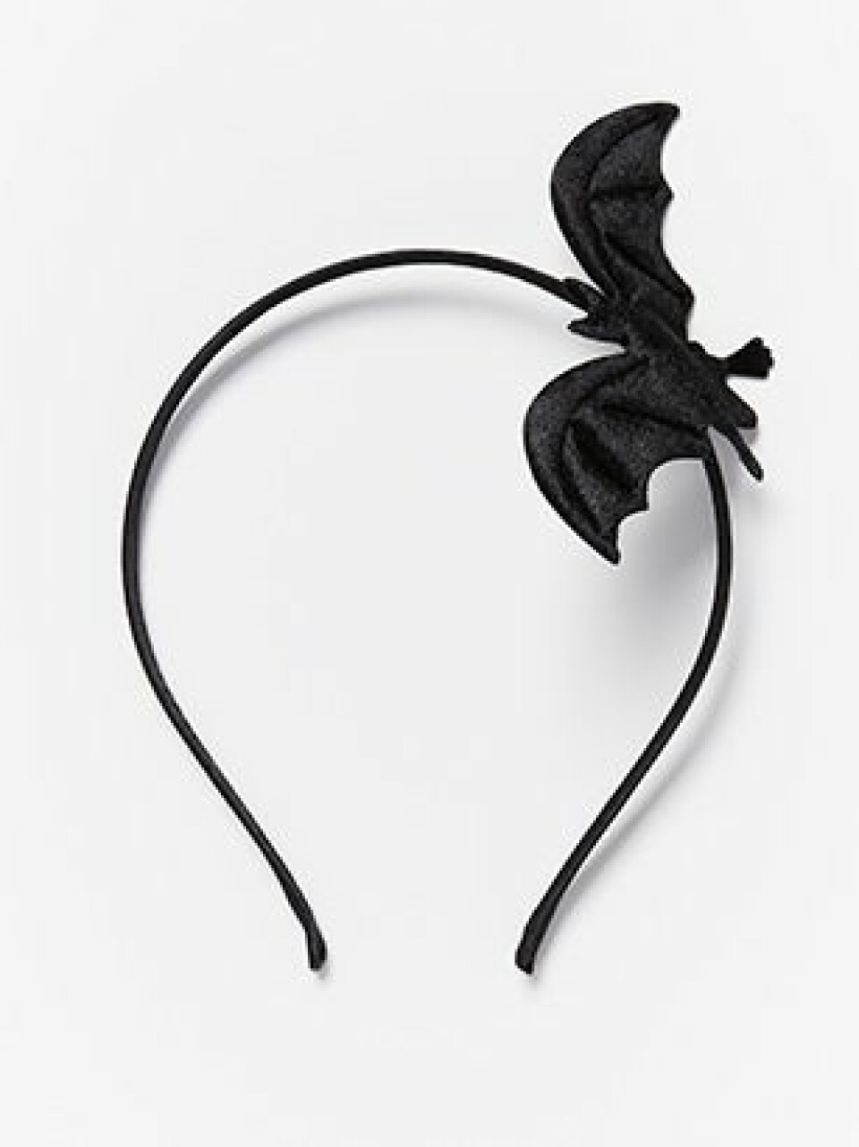 14 accessoarer som passar perfekt till Halloween