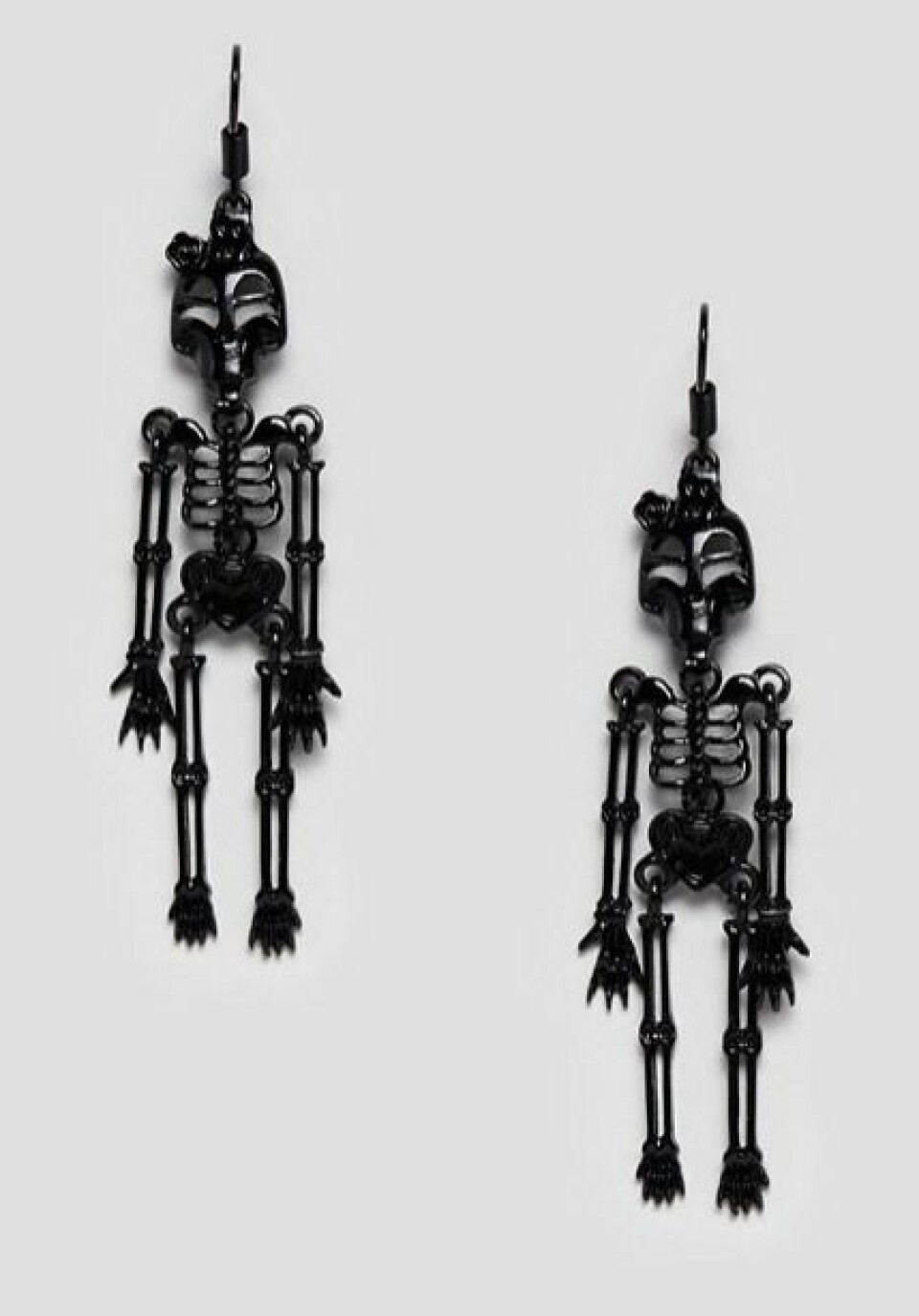 14 accessoarer som passar perfekt till Halloween