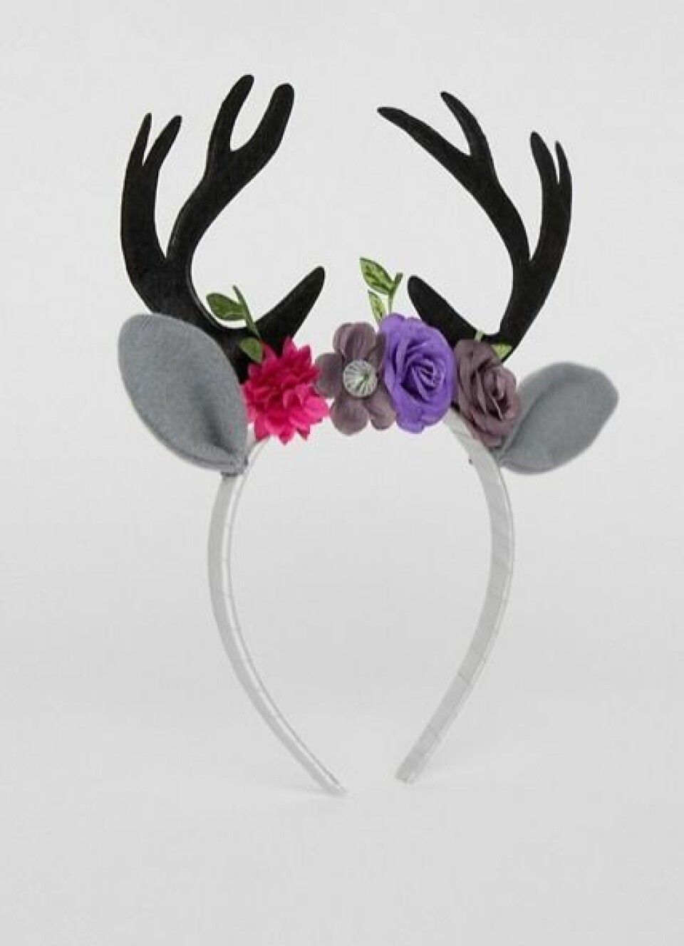 14 accessoarer som passar perfekt till Halloween