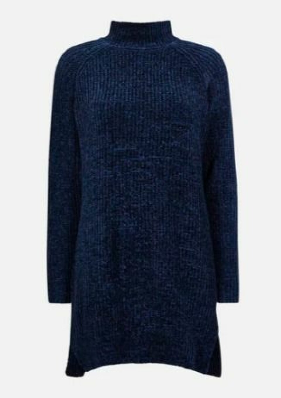 16 fina polotröjor att bära när det blir kallt