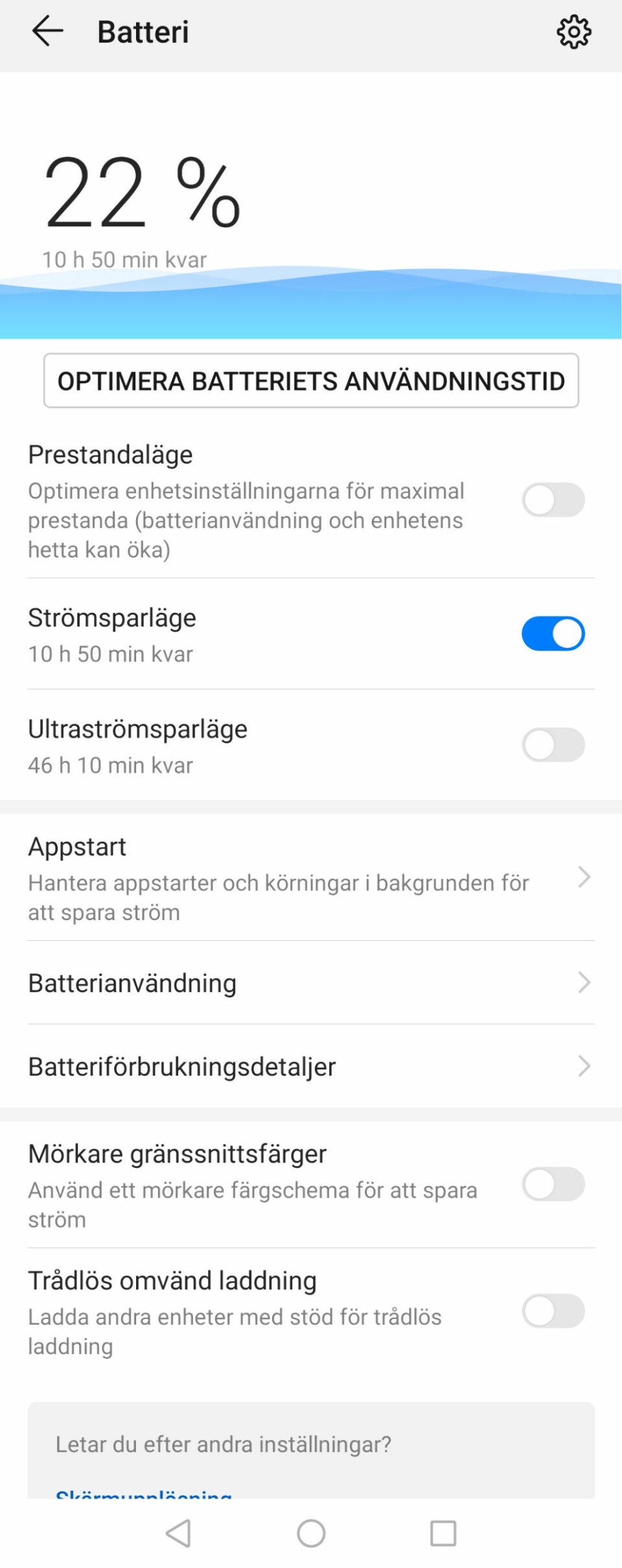 FRIDA testar: Så bra är nya Huawei Mate 20 Pro