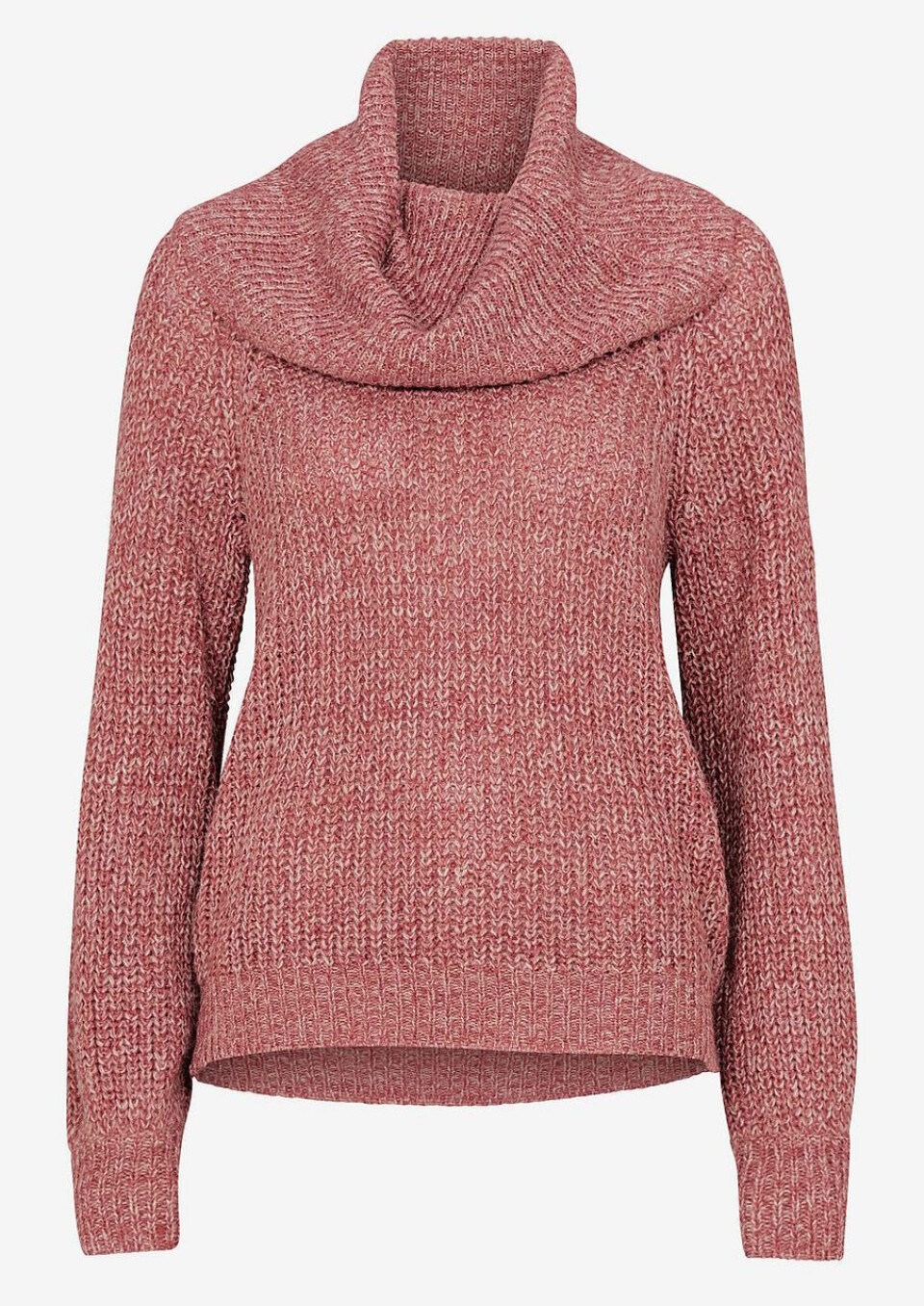 16 fina polotröjor att bära när det blir kallt